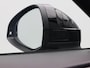 Audi A4 Avant 40 TDi 204 Pk Automaat quattro S-Line | B&O Audio | Adaptive Cruise | CarPlay | Navigatie | Stoelverwarming | Stuurverwarming | Trekhaak | 19 Inch | 103.534 Km!
