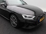 Audi A4 Avant 40 TDi 204 Pk Automaat quattro S-Line | B&O Audio | Adaptive Cruise | CarPlay | Navigatie | Stoelverwarming | Stuurverwarming | Trekhaak | 19 Inch | 103.534 Km!