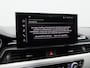 Audi A4 Avant 40 TDi 204 Pk Automaat quattro S-Line | B&O Audio | Adaptive Cruise | CarPlay | Navigatie | Stoelverwarming | Stuurverwarming | Trekhaak | 19 Inch | 103.534 Km!