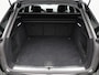 Audi A4 Avant 40 TDi 204 Pk Automaat quattro S-Line | B&O Audio | Adaptive Cruise | CarPlay | Navigatie | Stoelverwarming | Stuurverwarming | Trekhaak | 19 Inch | 103.534 Km!
