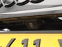 Audi A4 Avant 40 TDi 204 Pk Automaat quattro S-Line | B&O Audio | Adaptive Cruise | CarPlay | Navigatie | Stoelverwarming | Stuurverwarming | Trekhaak | 19 Inch | 103.534 Km!