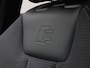 Audi A4 Avant 40 TDi 204 Pk Automaat quattro S-Line | B&O Audio | Adaptive Cruise | CarPlay | Navigatie | Stoelverwarming | Stuurverwarming | Trekhaak | 19 Inch | 103.534 Km!