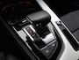 Audi A4 Avant 40 TDi 204 Pk Automaat quattro S-Line | B&O Audio | Adaptive Cruise | CarPlay | Navigatie | Stoelverwarming | Stuurverwarming | Trekhaak | 19 Inch | 103.534 Km!