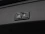 Audi A4 Avant 40 TDi 204 Pk Automaat quattro S-Line | B&O Audio | Adaptive Cruise | CarPlay | Navigatie | Stoelverwarming | Stuurverwarming | Trekhaak | 19 Inch | 103.534 Km!