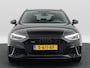 Audi A4 Avant 40 TDi 204 Pk Automaat quattro S-Line | B&O Audio | Adaptive Cruise | CarPlay | Navigatie | Stoelverwarming | Stuurverwarming | Trekhaak | 19 Inch | 103.534 Km!