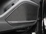 Audi A4 Avant 40 TDi 204 Pk Automaat quattro S-Line | B&O Audio | Adaptive Cruise | CarPlay | Navigatie | Stoelverwarming | Stuurverwarming | Trekhaak | 19 Inch | 103.534 Km!