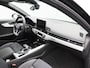 Audi A4 Avant 40 TDi 204 Pk Automaat quattro S-Line | B&O Audio | Adaptive Cruise | CarPlay | Navigatie | Stoelverwarming | Stuurverwarming | Trekhaak | 19 Inch | 103.534 Km!