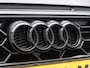 Audi A4 Avant 40 TDi 204 Pk Automaat quattro S-Line | B&O Audio | Adaptive Cruise | CarPlay | Navigatie | Stoelverwarming | Stuurverwarming | Trekhaak | 19 Inch | 103.534 Km!