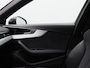 Audi A4 Avant 40 TDi 204 Pk Automaat quattro S-Line | B&O Audio | Adaptive Cruise | CarPlay | Navigatie | Stoelverwarming | Stuurverwarming | Trekhaak | 19 Inch | 103.534 Km!