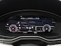 Audi A4 Avant 40 TDi 204 Pk Automaat quattro S-Line | B&O Audio | Adaptive Cruise | CarPlay | Navigatie | Stoelverwarming | Stuurverwarming | Trekhaak | 19 Inch | 103.534 Km!