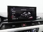 Audi A4 Avant 40 TDi 204 Pk Automaat quattro S-Line | B&O Audio | Adaptive Cruise | CarPlay | Navigatie | Stoelverwarming | Stuurverwarming | Trekhaak | 19 Inch | 103.534 Km!