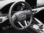 Audi A4 Avant 40 TDi 204 Pk Automaat quattro S-Line | B&O Audio | Adaptive Cruise | CarPlay | Navigatie | Stoelverwarming | Stuurverwarming | Trekhaak | 19 Inch | 103.534 Km!