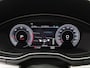 Audi A4 Avant 40 TDi 204 Pk Automaat quattro S-Line | B&O Audio | Adaptive Cruise | CarPlay | Navigatie | Stoelverwarming | Stuurverwarming | Trekhaak | 19 Inch | 103.534 Km!