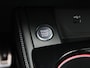 Audi A4 Avant 40 TDi 204 Pk Automaat quattro S-Line | B&O Audio | Adaptive Cruise | CarPlay | Navigatie | Stoelverwarming | Stuurverwarming | Trekhaak | 19 Inch | 103.534 Km!