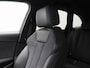 Audi A4 Avant 40 TDi 204 Pk Automaat quattro S-Line | B&O Audio | Adaptive Cruise | CarPlay | Navigatie | Stoelverwarming | Stuurverwarming | Trekhaak | 19 Inch | 103.534 Km!