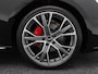 Audi A4 Avant 40 TDi 204 Pk Automaat quattro S-Line | B&O Audio | Adaptive Cruise | CarPlay | Navigatie | Stoelverwarming | Stuurverwarming | Trekhaak | 19 Inch | 103.534 Km!