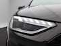 Audi A4 Avant 40 TDi 204 Pk Automaat quattro S-Line | B&O Audio | Adaptive Cruise | CarPlay | Navigatie | Stoelverwarming | Stuurverwarming | Trekhaak | 19 Inch | 103.534 Km!