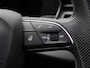Audi A4 Avant 40 TDi 204 Pk Automaat quattro S-Line | B&O Audio | Adaptive Cruise | CarPlay | Navigatie | Stoelverwarming | Stuurverwarming | Trekhaak | 19 Inch | 103.534 Km!