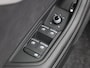 Audi A4 Avant 40 TDi 204 Pk Automaat quattro S-Line | B&O Audio | Adaptive Cruise | CarPlay | Navigatie | Stoelverwarming | Stuurverwarming | Trekhaak | 19 Inch | 103.534 Km!