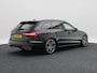 Audi A4 Avant 40 TDi 204 Pk Automaat quattro S-Line | B&O Audio | Adaptive Cruise | CarPlay | Navigatie | Stoelverwarming | Stuurverwarming | Trekhaak | 19 Inch | 103.534 Km!
