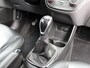 Opel Karl 1.0 ecoFLEX Innovation | All Season Banden | Cruise Control | Parkeersensoren| Climate Control | Half Lederen Bekleding | 15 Inch Lichtmetalen Velgen