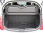 Opel Karl 1.0 ecoFLEX Innovation | All Season Banden | Cruise Control | Parkeersensoren| Climate Control | Half Lederen Bekleding | 15 Inch Lichtmetalen Velgen