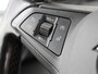 Opel Karl 1.0 ecoFLEX Innovation | All Season Banden | Cruise Control | Parkeersensoren| Climate Control | Half Lederen Bekleding | 15 Inch Lichtmetalen Velgen