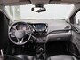 Opel Karl 1.0 ecoFLEX Innovation | All Season Banden | Cruise Control | Parkeersensoren| Climate Control | Half Lederen Bekleding | 15 Inch Lichtmetalen Velgen