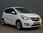 Opel Karl 1.0 ecoFLEX Innovation | All Season Banden | Cruise Control | Parkeersensoren| Climate Control | Half Lederen Bekleding | 15 Inch Lichtmetalen Velgen