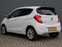 Opel Karl 1.0 ecoFLEX Innovation | All Season Banden | Cruise Control | Parkeersensoren| Climate Control | Half Lederen Bekleding | 15 Inch Lichtmetalen Velgen