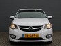 Opel Karl 1.0 ecoFLEX Innovation | All Season Banden | Cruise Control | Parkeersensoren| Climate Control | Half Lederen Bekleding | 15 Inch Lichtmetalen Velgen