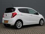 Opel Karl 1.0 ecoFLEX Innovation | All Season Banden | Cruise Control | Parkeersensoren| Climate Control | Half Lederen Bekleding | 15 Inch Lichtmetalen Velgen