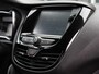 Opel Karl 1.0 ecoFLEX Innovation | All Season Banden | Cruise Control | Parkeersensoren| Climate Control | Half Lederen Bekleding | 15 Inch Lichtmetalen Velgen