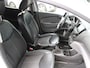 Opel Karl 1.0 ecoFLEX Innovation | All Season Banden | Cruise Control | Parkeersensoren| Climate Control | Half Lederen Bekleding | 15 Inch Lichtmetalen Velgen