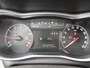 Opel Karl 1.0 ecoFLEX Innovation | All Season Banden | Cruise Control | Parkeersensoren| Climate Control | Half Lederen Bekleding | 15 Inch Lichtmetalen Velgen