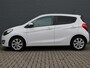 Opel Karl 1.0 ecoFLEX Innovation | All Season Banden | Cruise Control | Parkeersensoren| Climate Control | Half Lederen Bekleding | 15 Inch Lichtmetalen Velgen