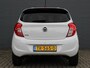 Opel Karl 1.0 ecoFLEX Innovation | All Season Banden | Cruise Control | Parkeersensoren| Climate Control | Half Lederen Bekleding | 15 Inch Lichtmetalen Velgen