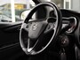 Opel Karl 1.0 ecoFLEX Innovation | All Season Banden | Cruise Control | Parkeersensoren| Climate Control | Half Lederen Bekleding | 15 Inch Lichtmetalen Velgen