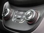 Opel Karl 1.0 ecoFLEX Innovation | All Season Banden | Cruise Control | Parkeersensoren| Climate Control | Half Lederen Bekleding | 15 Inch Lichtmetalen Velgen