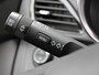 Opel Karl 1.0 ecoFLEX Innovation | All Season Banden | Cruise Control | Parkeersensoren| Climate Control | Half Lederen Bekleding | 15 Inch Lichtmetalen Velgen