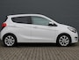 Opel Karl 1.0 ecoFLEX Innovation | All Season Banden | Cruise Control | Parkeersensoren| Climate Control | Half Lederen Bekleding | 15 Inch Lichtmetalen Velgen