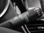 Opel Karl 1.0 ecoFLEX Innovation | All Season Banden | Cruise Control | Parkeersensoren| Climate Control | Half Lederen Bekleding | 15 Inch Lichtmetalen Velgen