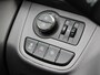 Opel Karl 1.0 ecoFLEX Innovation | All Season Banden | Cruise Control | Parkeersensoren| Climate Control | Half Lederen Bekleding | 15 Inch Lichtmetalen Velgen