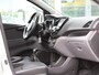 Opel Karl 1.0 ecoFLEX Innovation | All Season Banden | Cruise Control | Parkeersensoren| Climate Control | Half Lederen Bekleding | 15 Inch Lichtmetalen Velgen