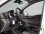 Opel Karl 1.0 ecoFLEX Innovation | All Season Banden | Cruise Control | Parkeersensoren| Climate Control | Half Lederen Bekleding | 15 Inch Lichtmetalen Velgen