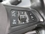 Opel Karl 1.0 ecoFLEX Innovation | All Season Banden | Cruise Control | Parkeersensoren| Climate Control | Half Lederen Bekleding | 15 Inch Lichtmetalen Velgen