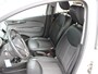 Opel Karl 1.0 ecoFLEX Innovation | All Season Banden | Cruise Control | Parkeersensoren| Climate Control | Half Lederen Bekleding | 15 Inch Lichtmetalen Velgen