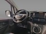 Nissan E-NV200 Business 40 kWh 100% EV. / Airco-ecc. / Pdc+Camera / Navigatie / Schuifdeur / Radio multimedia / Apk 08-2027