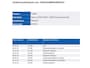Nissan E-NV200 Business 40 kWh 100% EV. / Airco-ecc. / Pdc+Camera / Navigatie / Schuifdeur / Radio multimedia / Apk 08-2027