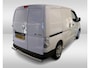 Nissan E-NV200 Business 40 kWh 100% EV. / Airco-ecc. / Pdc+Camera / Navigatie / Schuifdeur / Radio multimedia / Apk 08-2027